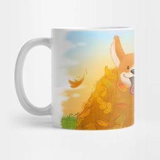 Happiness Mug